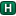 6749114809509361237309.png