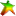 6749314541837011237309.png