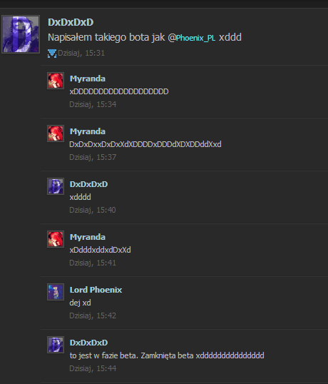 Qqf9kBK.png