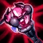 augment:-death.png