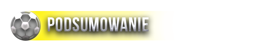 6751214102015211061287.png