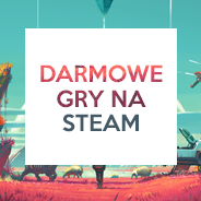 675131471094942974005.png