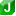 6751414544220171237309.png