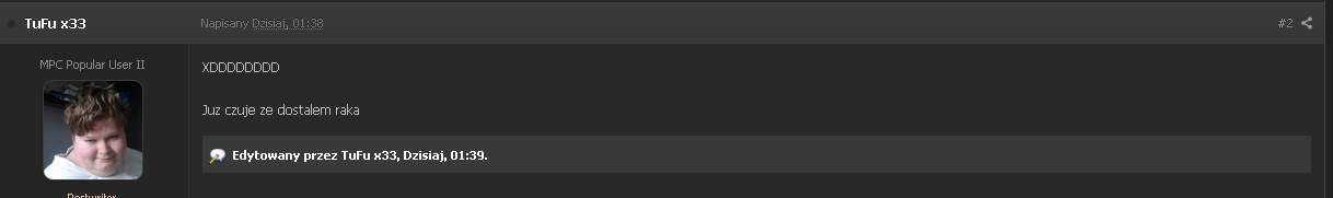6752114590610091010629.png