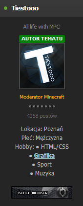 6752914199321621006752.png
