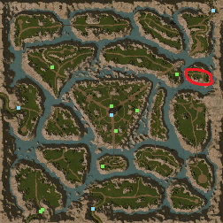 6753014921762361554525.png