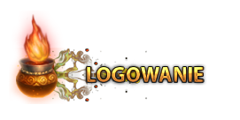 6753214653968651403620.png