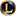 6753514443139991237309.png