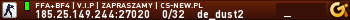 675401404218348298199.png