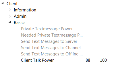 6754014875108461237309.png