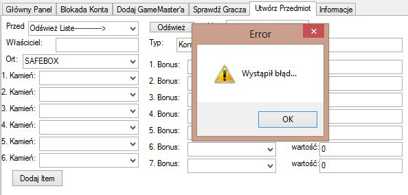 675411407852643482790.jpeg