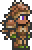6754914092095901238871.png