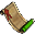 ufeKy7.png