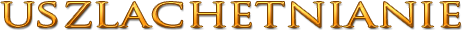 675491421108529247153.png