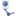 6755114925271411237309.png