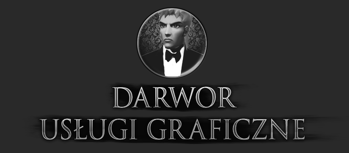 6755514588402931049127.png
