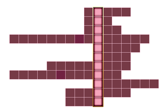 675571422911530578515.png