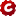 6756014891698761237309.png