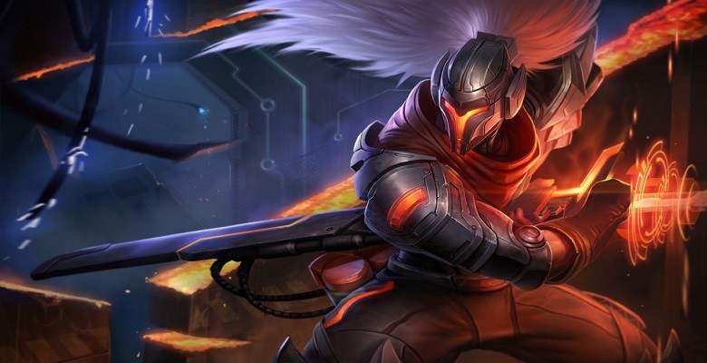 Yasuo_Splash_2-780x400.jpg