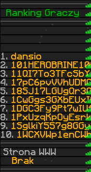 6757514351784741097606.png