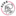 6757614266986881237309.png
