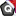 6757714498635251237309.png