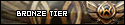 675841410803846284704.png