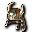 6758414383779991221478.png