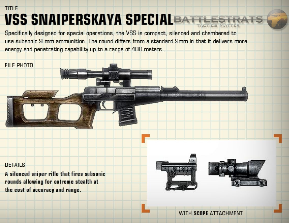 VSS-Snaiperskaya-Special.jpg