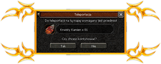 67612141945877989945.png