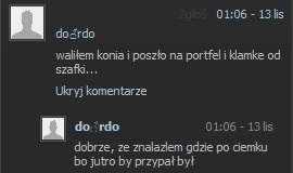 zxsgtj.jpg
