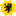 6761814908885271237309.png