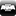 6762014557364021237309.png