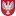 6762814452775661237309.png
