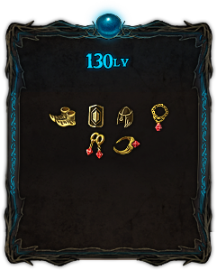 676311413906608216815.png