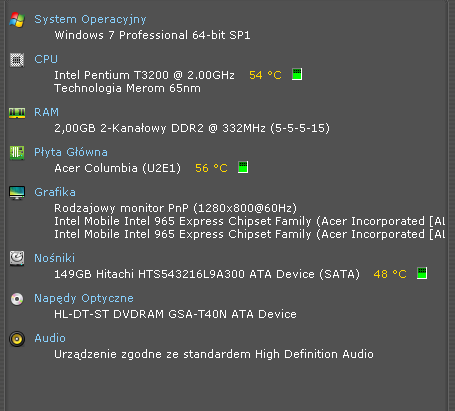 67650140440847527509.png