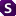 6765014580426691237309.png