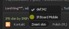 1DiYnA3.png