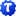 6765614843272311237309.png
