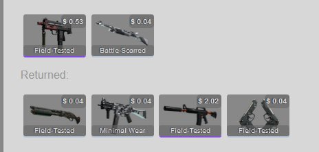 m9gr2q.jpg