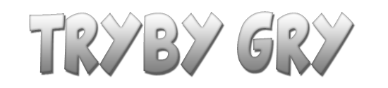6766414037260041036599.png
