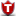 6766414545333121237309.png