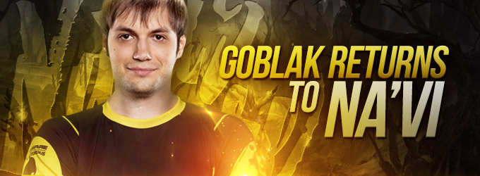 goblak_navi_en.jpg