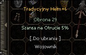 6767014129814991245020.jpeg