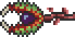 676721408986798975685.png