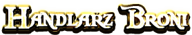 676731419578496122630.png