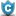 Channel%20Admin.png