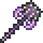 6768214112294951238871.png