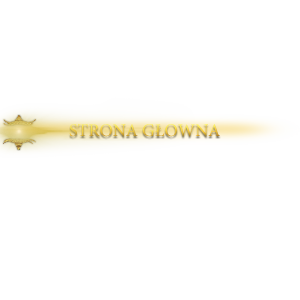 6768514279614841360241.png
