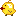 6769114570330971237309.png